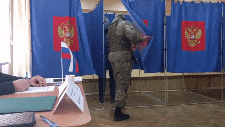 vot rusia