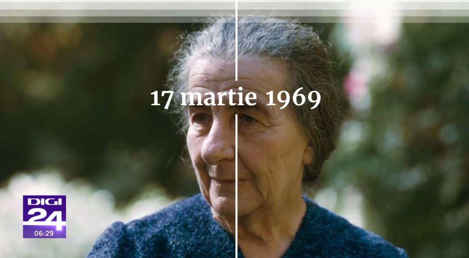 Digistoria – cele mai importante evenimente petrecute în 17 martie