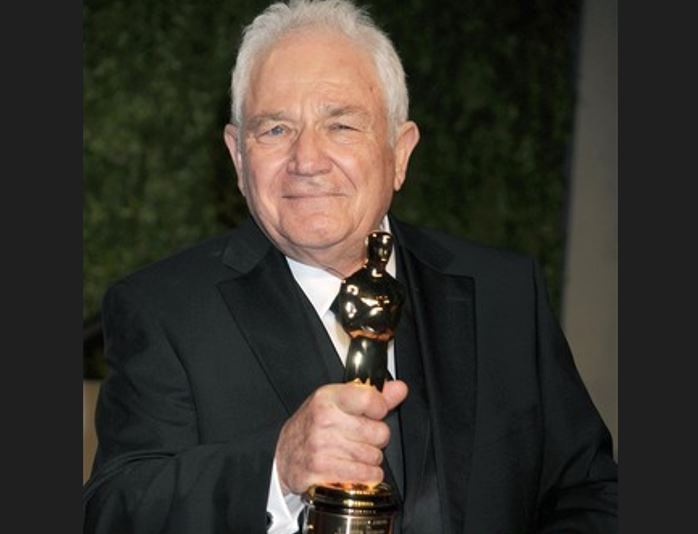 A murit David Seidler. Scenaristul premiat cu Oscar pentru „Discursul regelui” a decedat în timp ce se afla la pescuit