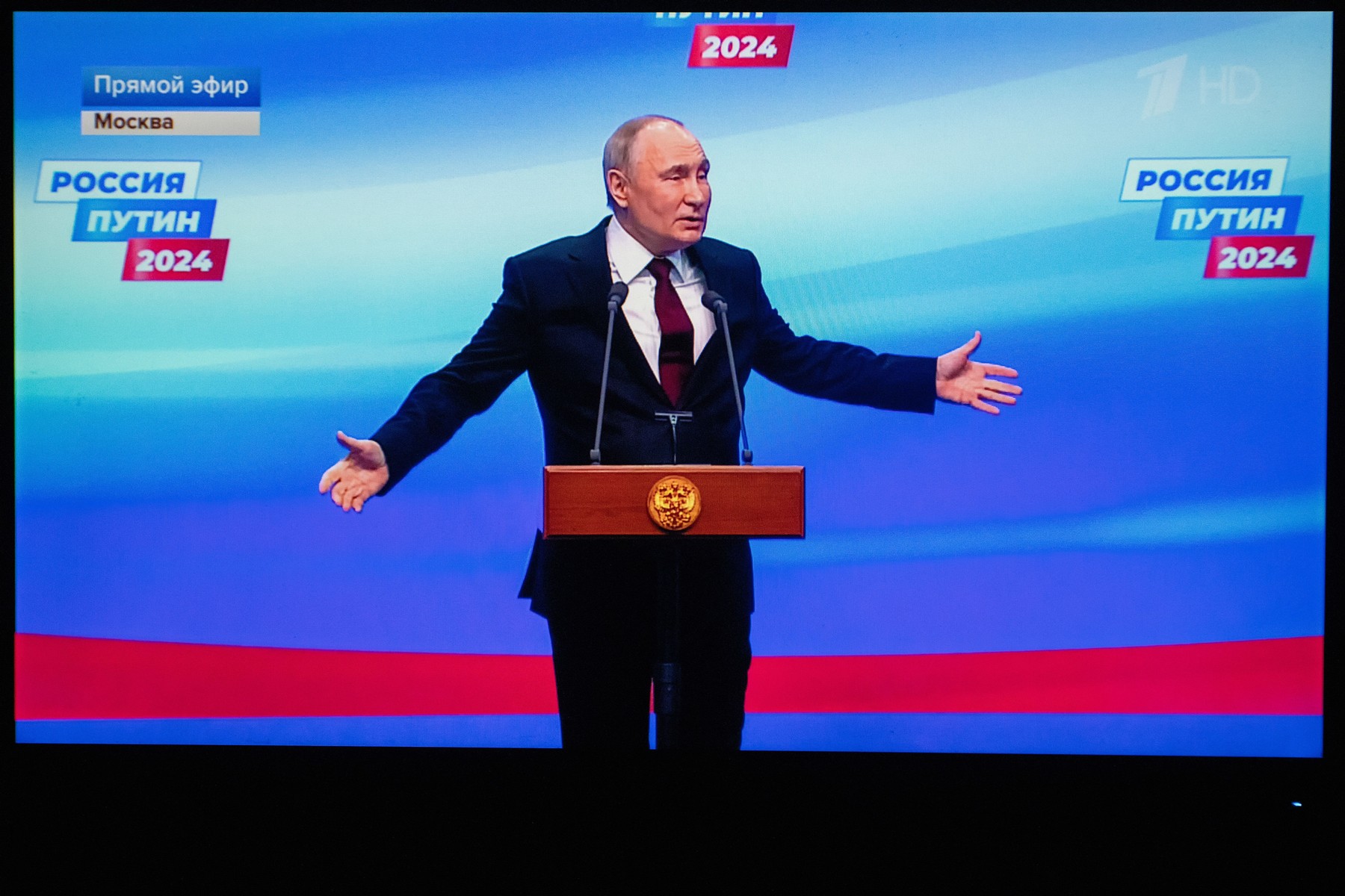 Putin ordonă exerciţii nucleare la care vor participa trupe poziţionate în apropiere de Ucraina