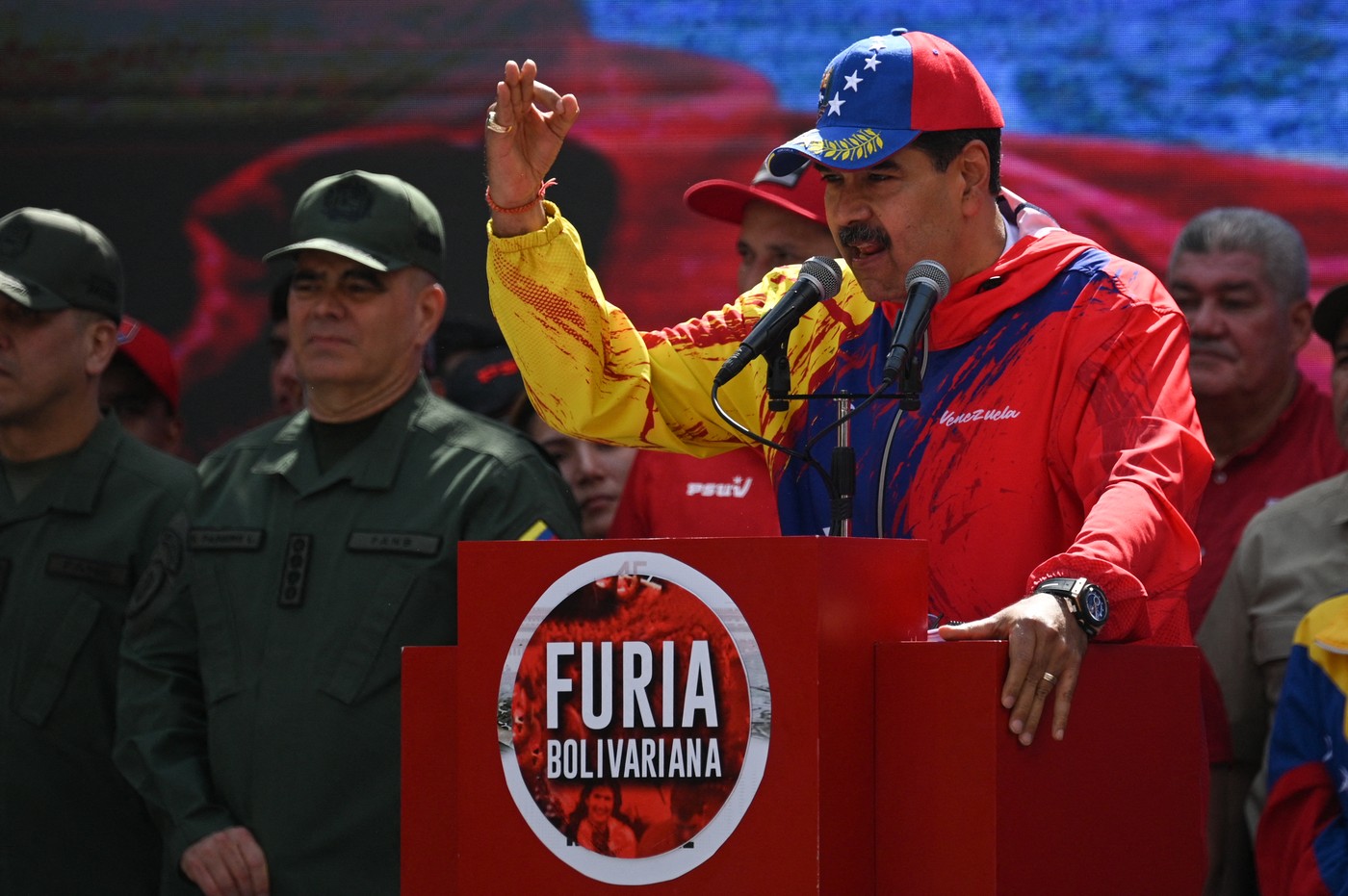 Dictatorii l-au felicitat pe Putin după câștigarea unui nou mandat la Kremlin