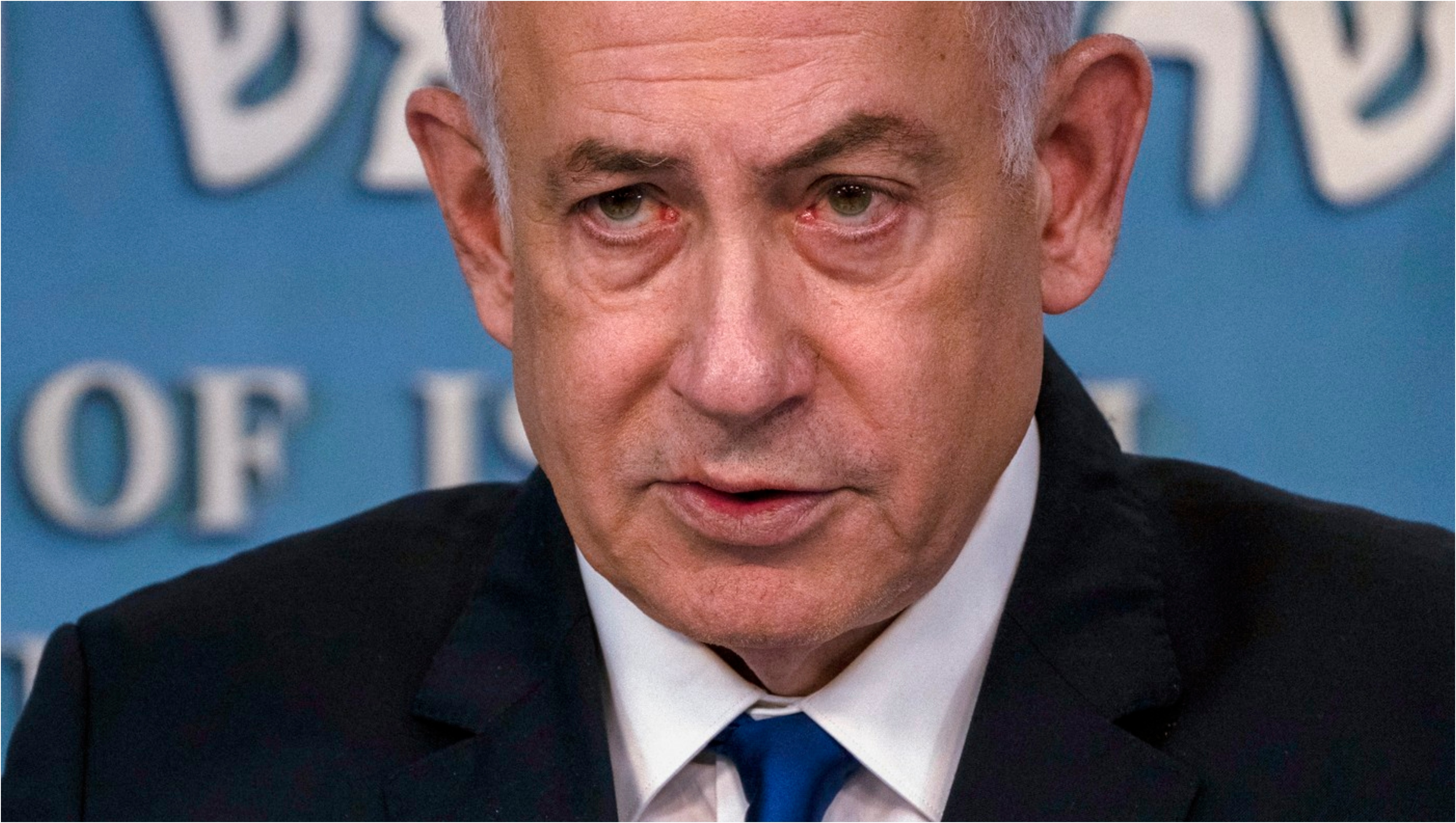 Criza americană a lui Bejamin Netanyahu: Cum vor SUA să îl detroneze pe „Regele Israelului”