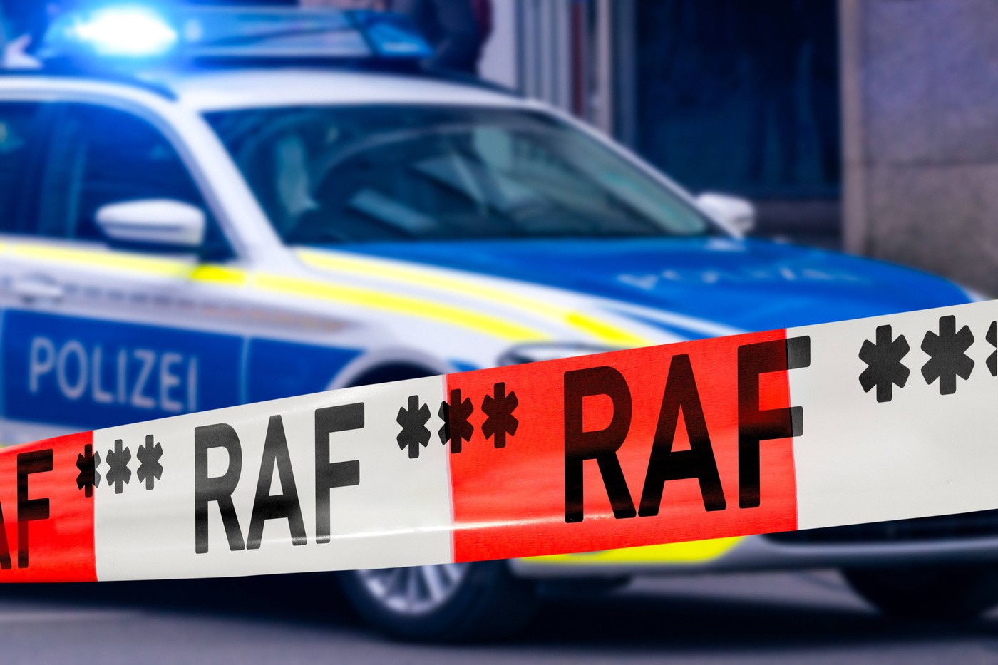 Cine sunt militanții din Facțiunea Armata Roșie, care au creat haos în Germania și sunt în continuare vânați de poliție