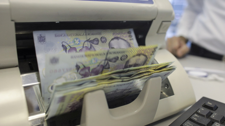 Câştigătorul celor 5,86 de milioane de euro la Joker şi-a ridicat banii. Cine este, mesajul său, și ce spune despre numerele jucate