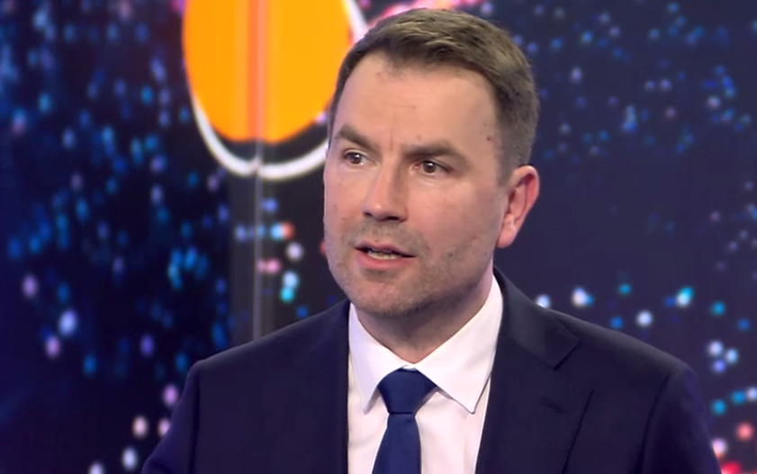 Drulă: Marea coaliție e mult mai mică decât se crede, caută candidați comuni anti-USR. Nicușor Dan va fi următorul primar