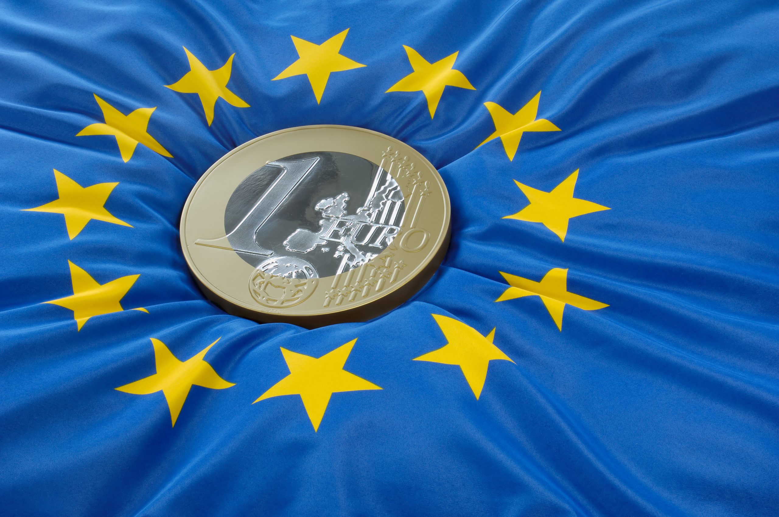 Bulgaria ar putea amana adoptarea euro pentru sfarşitul anului 2025 din cauza inflaţiei