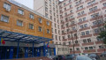 spitalul din botosani