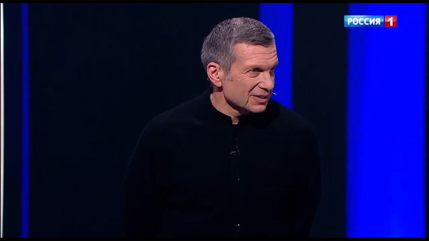 Cum sună prognoza meteo în Rusia: „Condițiile de vreme sunt ideale pentru lovituri nucleare împotriva NATO”