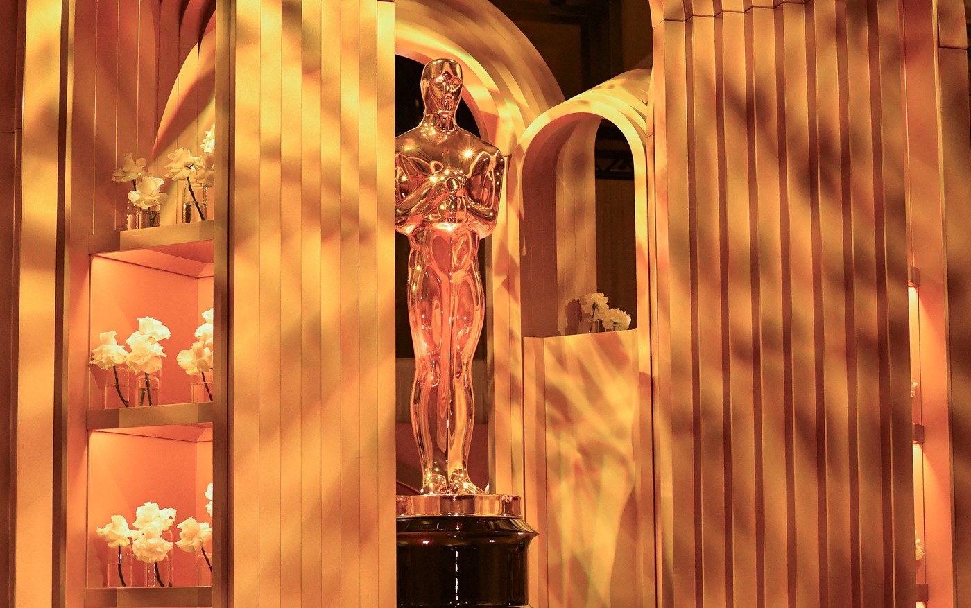 Gala Oscar 2024. "Oppenheimer" a fost desemnat cel mai bun film, cu şapte statuete în total. Lista completă a câștigătorilor