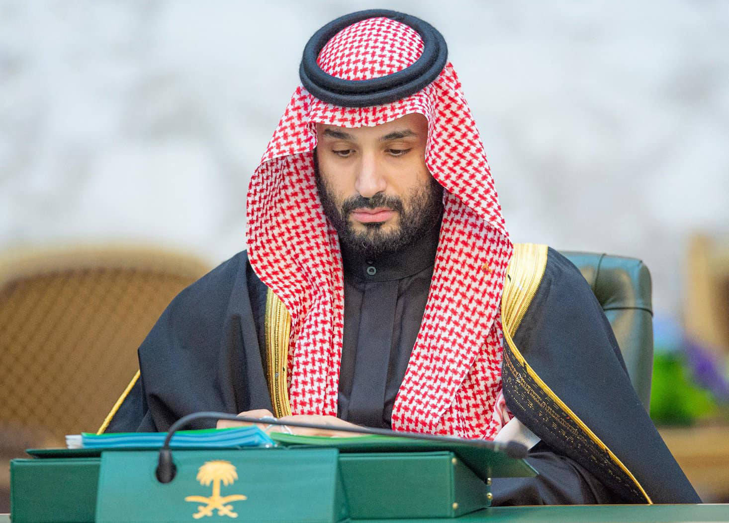 Regele Arabiei Saudite cere, la începutul Ramadanului, să se pună capăt „crimelor odioase” din Fâșia Gaza