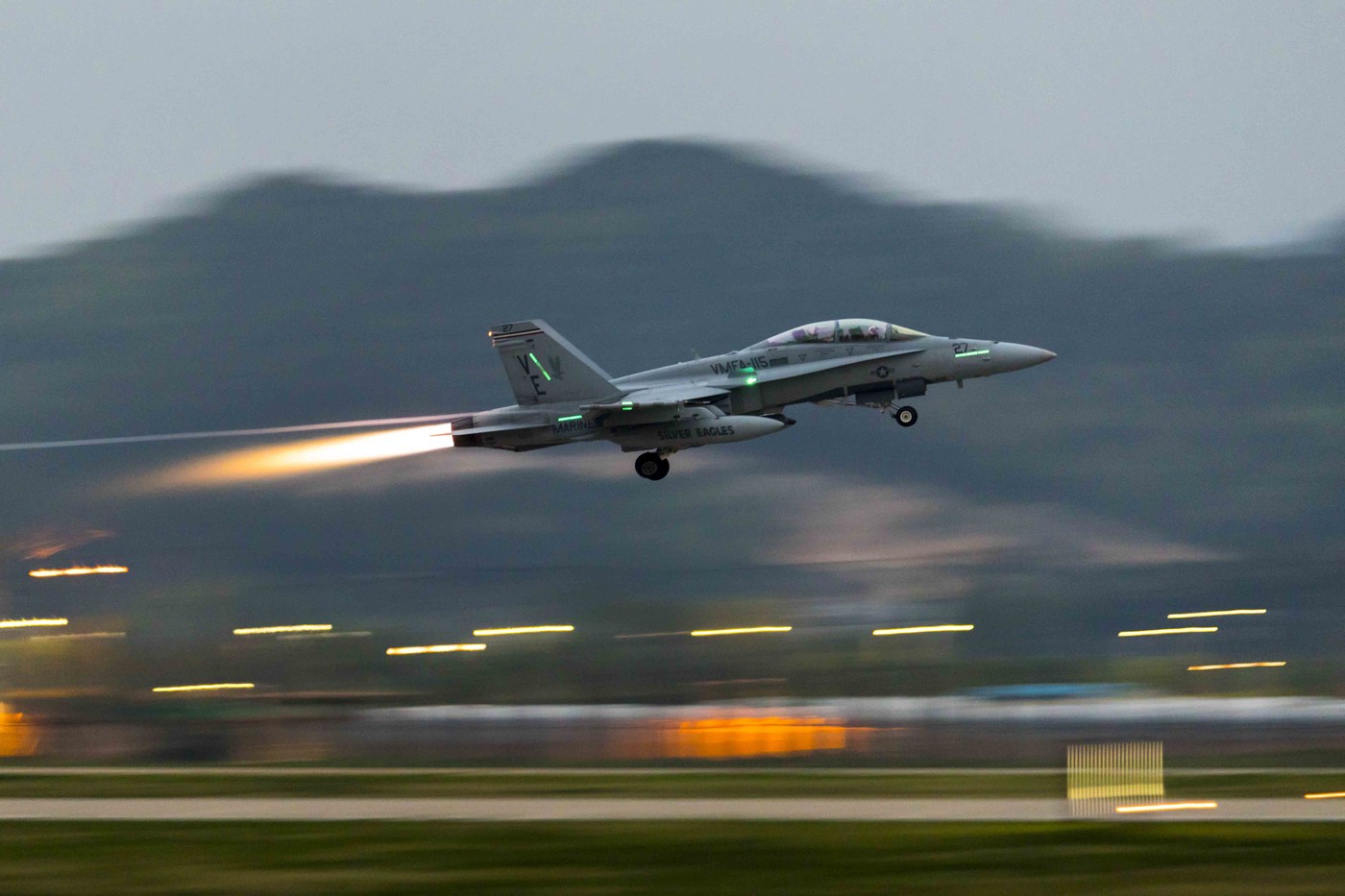 Rusia nu este pregătită să facă față unui atac NATO. Cum prevăd strategii ruși că va arăta un război Rusia-NATO