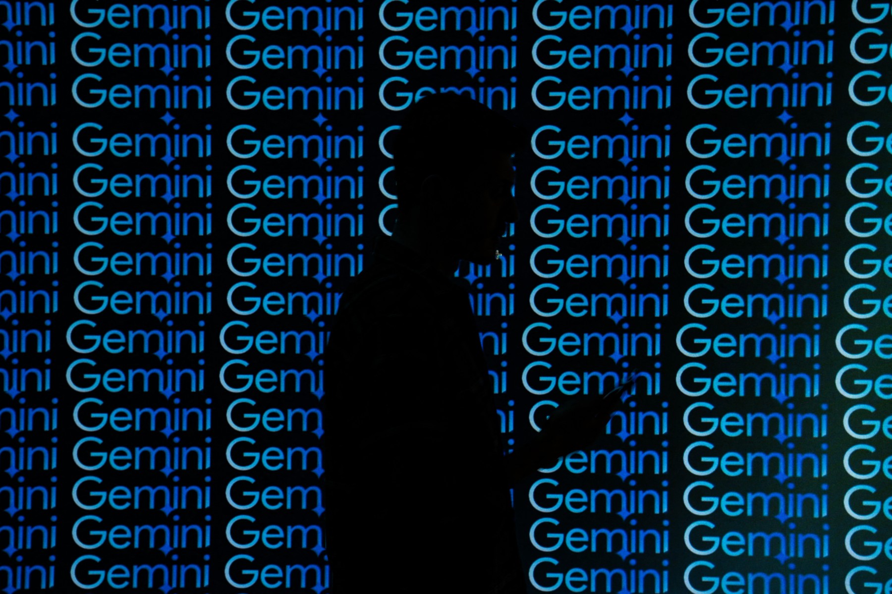 Chatbotul Gemini nu va răspunde la întrebări despre alegerile electorale din 2024. Anunțul făcut de Google