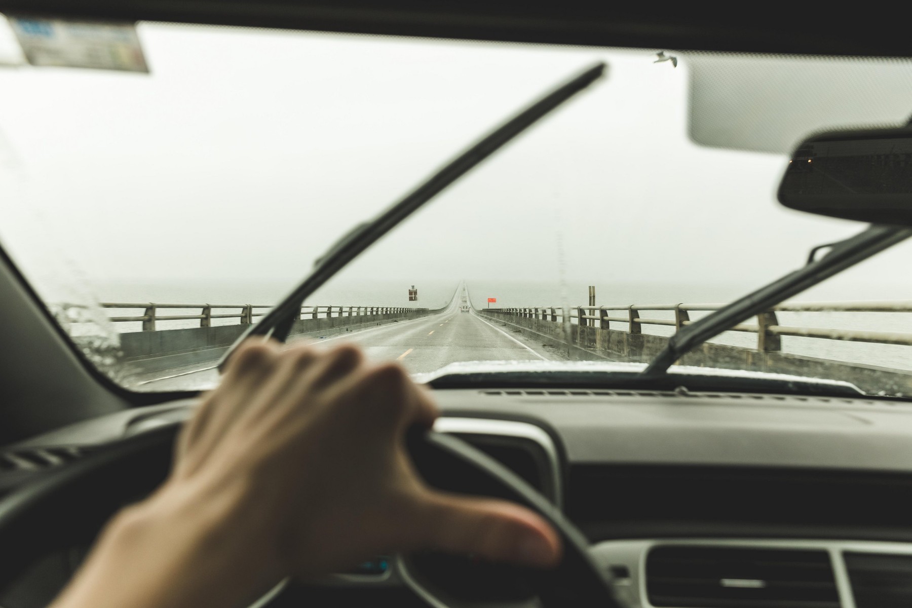Câte puncte de penalizare ai pe permis și cum verifici online istoricul sancțiunilor rutiere