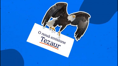 emisiune tezaur