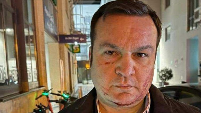 Cătălin Cherecheș va fi extrădat. Primarul fugar va fi adus din Germania