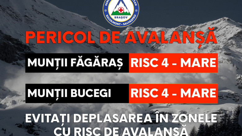 salvamont avalanse