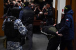 politie-tribunal-moscova-profimedia