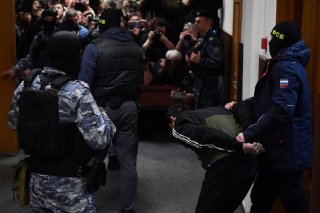 politie-tribunal-moscova-profimedia