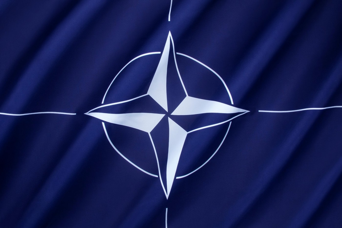 NATO ar trebui să se bazeze mai mult pe parteneriat decât pe dependență, susține un oficial de la Pentagon: „Avem o bază foarte solidă”