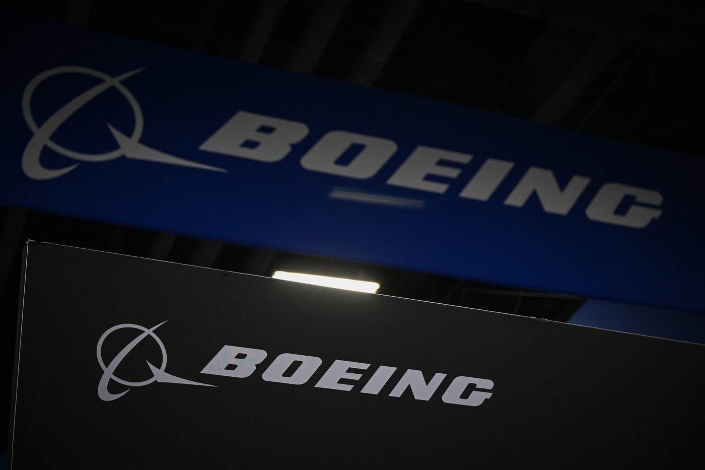 Șeful Boeing își va da demisia, după scandalul privind problemele de siguranță ale constructorului de avioane