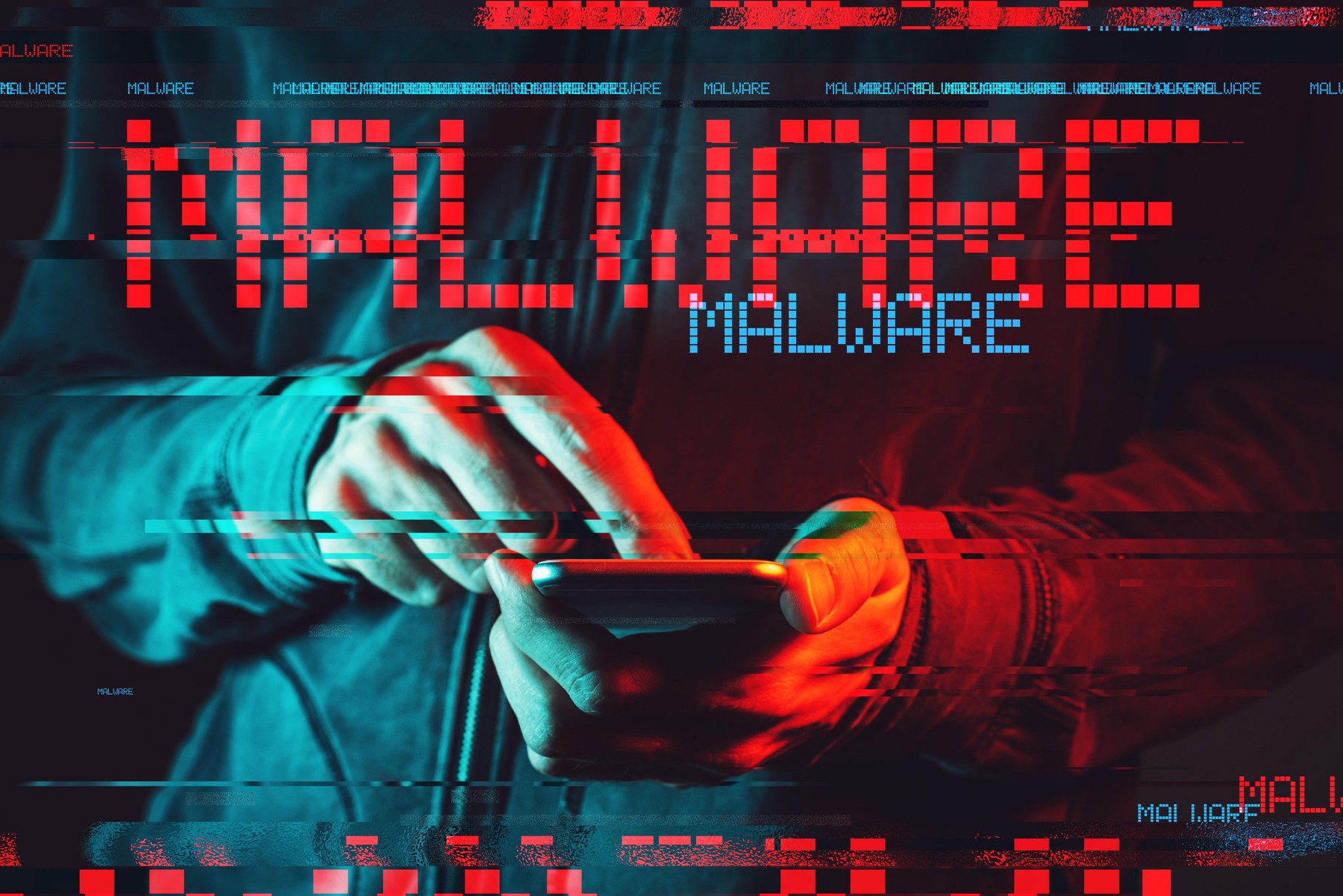 Atac cibernetic „sinistru”: Milioane de americani au fost ținta hackerilor chinezi, timp de peste zece ani