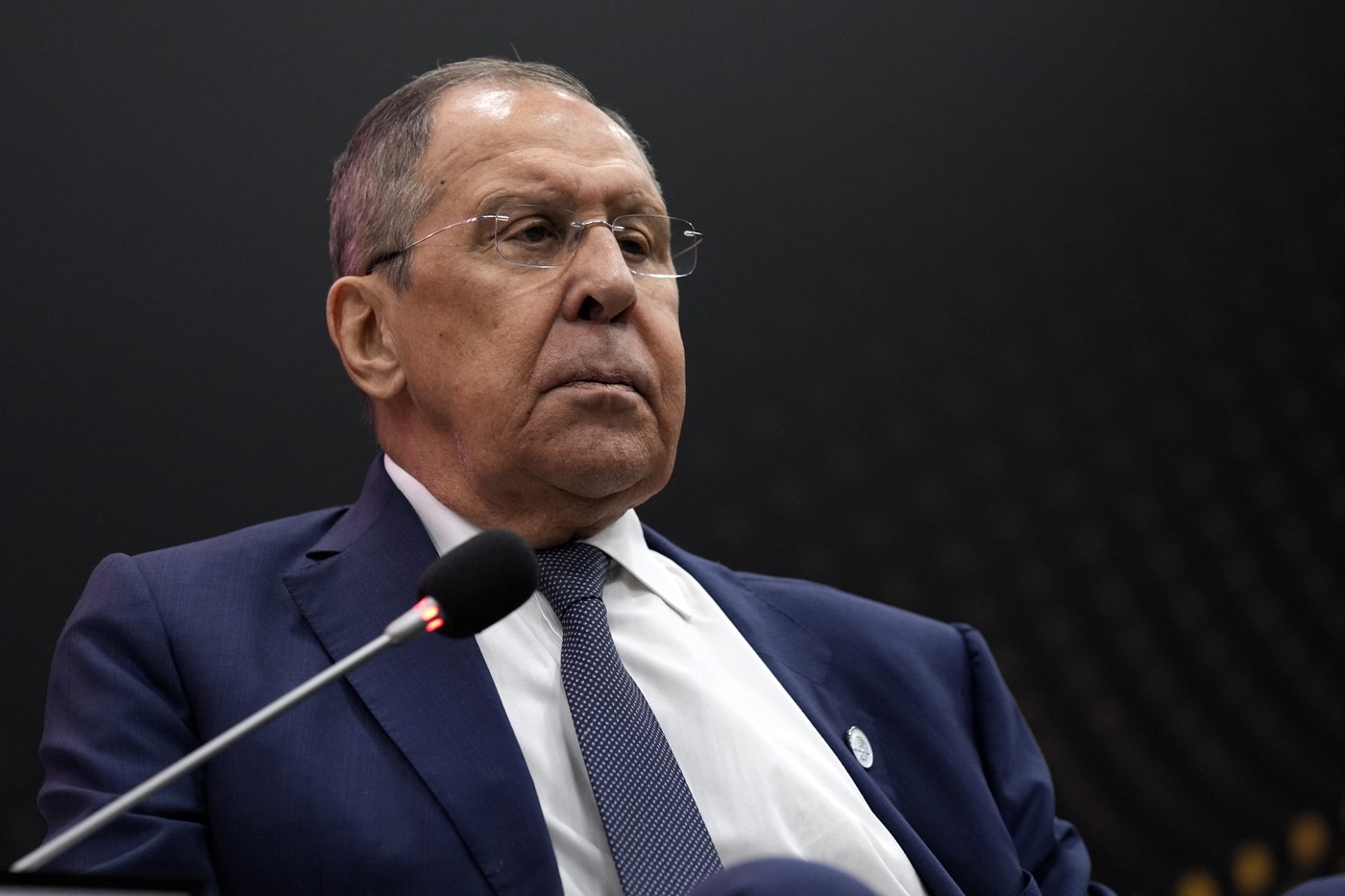Rusia „nu are nevoie” de ajutorul Occidentului ca să investigheze atacul terorist de la Moscova. Lavrov: „Ne descurcăm și singuri”