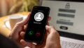 înşelăciune prin apeluri telefonice