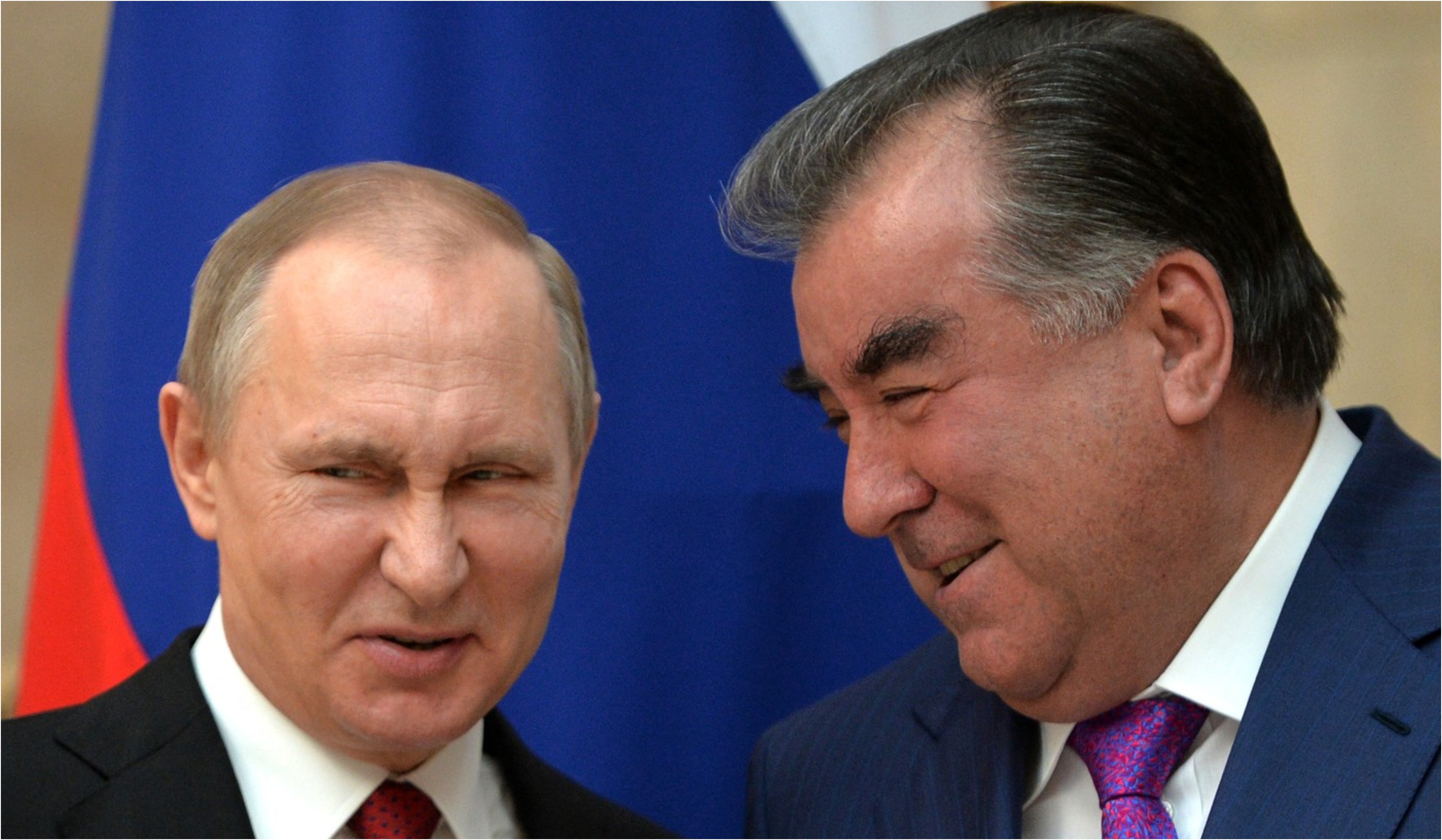 Rusia ar putea pierde încă un aliat vechi, din cauza atacului terorist de la Moscova