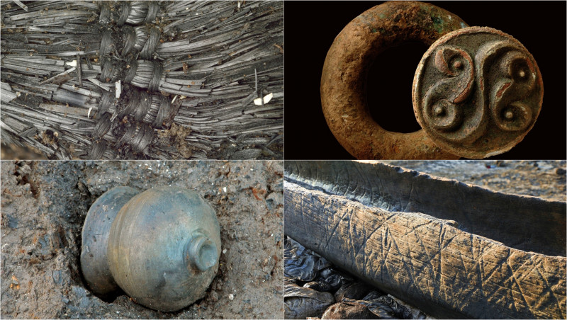 obiecte-sit-arheologic-anglia