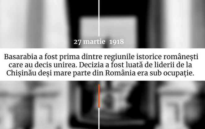Digistoria – cele mai importante evenimente petrecute în 27 martie