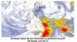 praf-saharian-meteo3