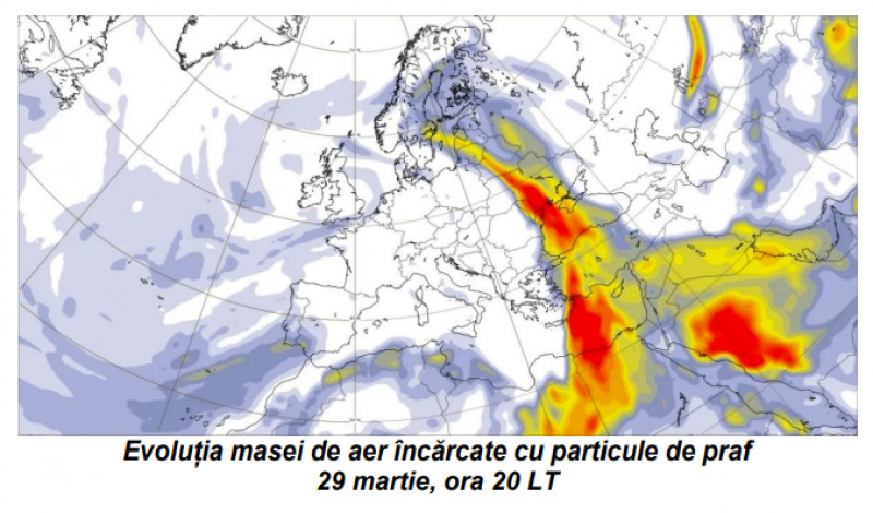 praf-saharian-meteo6