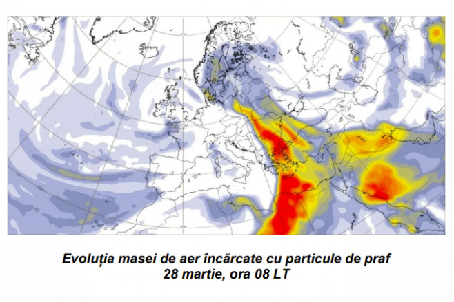 praf-saharian-meteo4