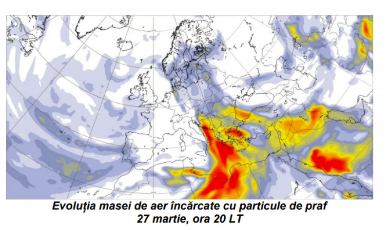 praf-saharian-meteo2