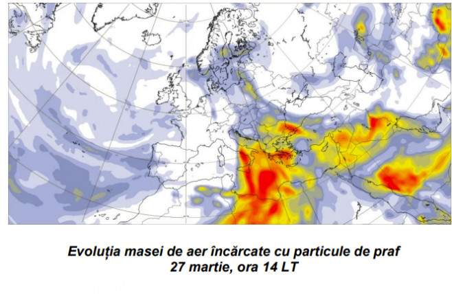 praf-saharian-meteo1