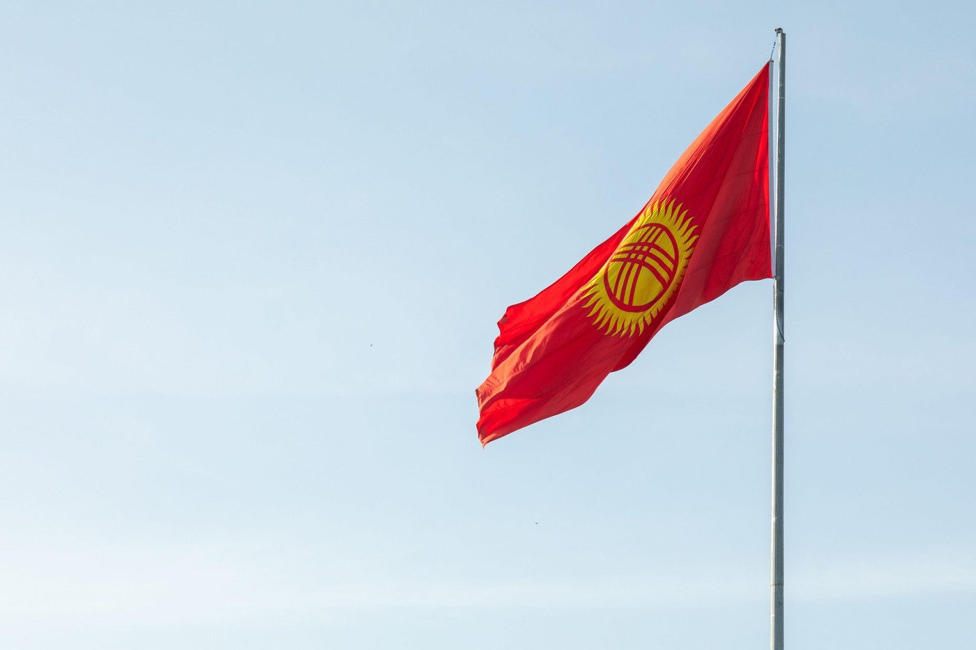 Kârgâzstanul le recomandă cetăţenilor să evite călătoriile în Rusia, după atentatul de la Moscova