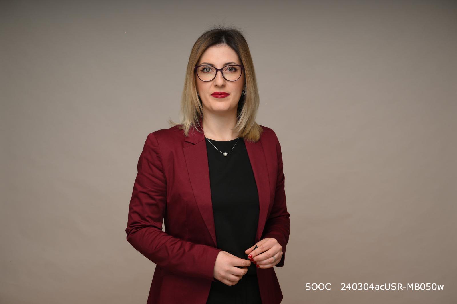 Mamele minore sunt condamnate la analfabetism și sărăcie