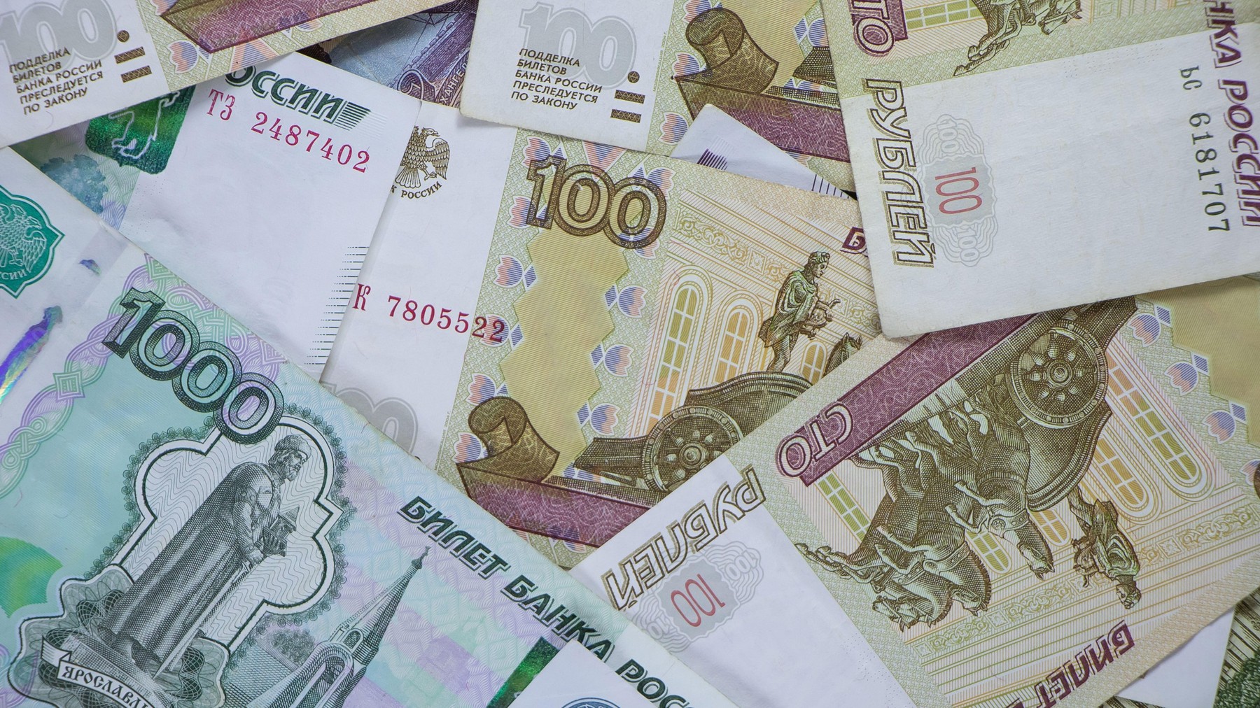 stiri romania