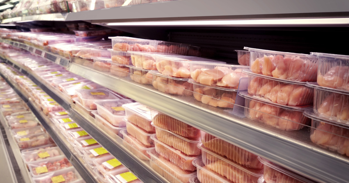 Creșterea alarmantă a prețurilor alimentelor la nivel global: tarifele americane în prim-plan