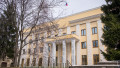 ambasada Rusiei