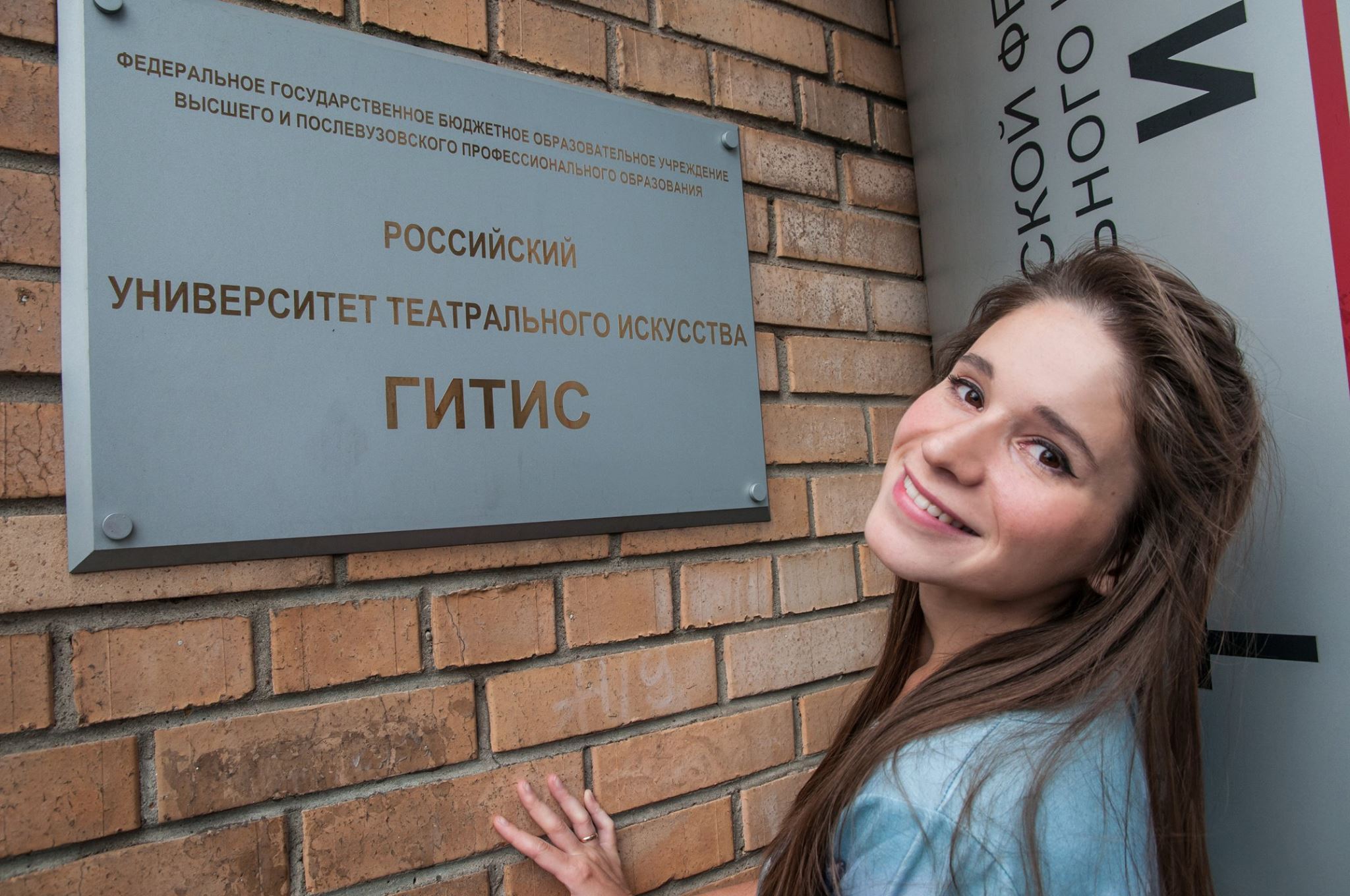 „M-au lovit cu picioarele”. 5 jurnalişti independenți, arestaţi în Rusia. Unul dintre ei a filmat ultimul video cu Navalnîi în viaţă