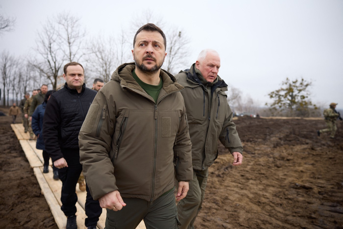 „Chiar şi mâine, rachetele pot zbura spre orice stat”. Zelenski avertizează: Fără ajutorul SUA, Putin va împinge rapid războiul în NATO