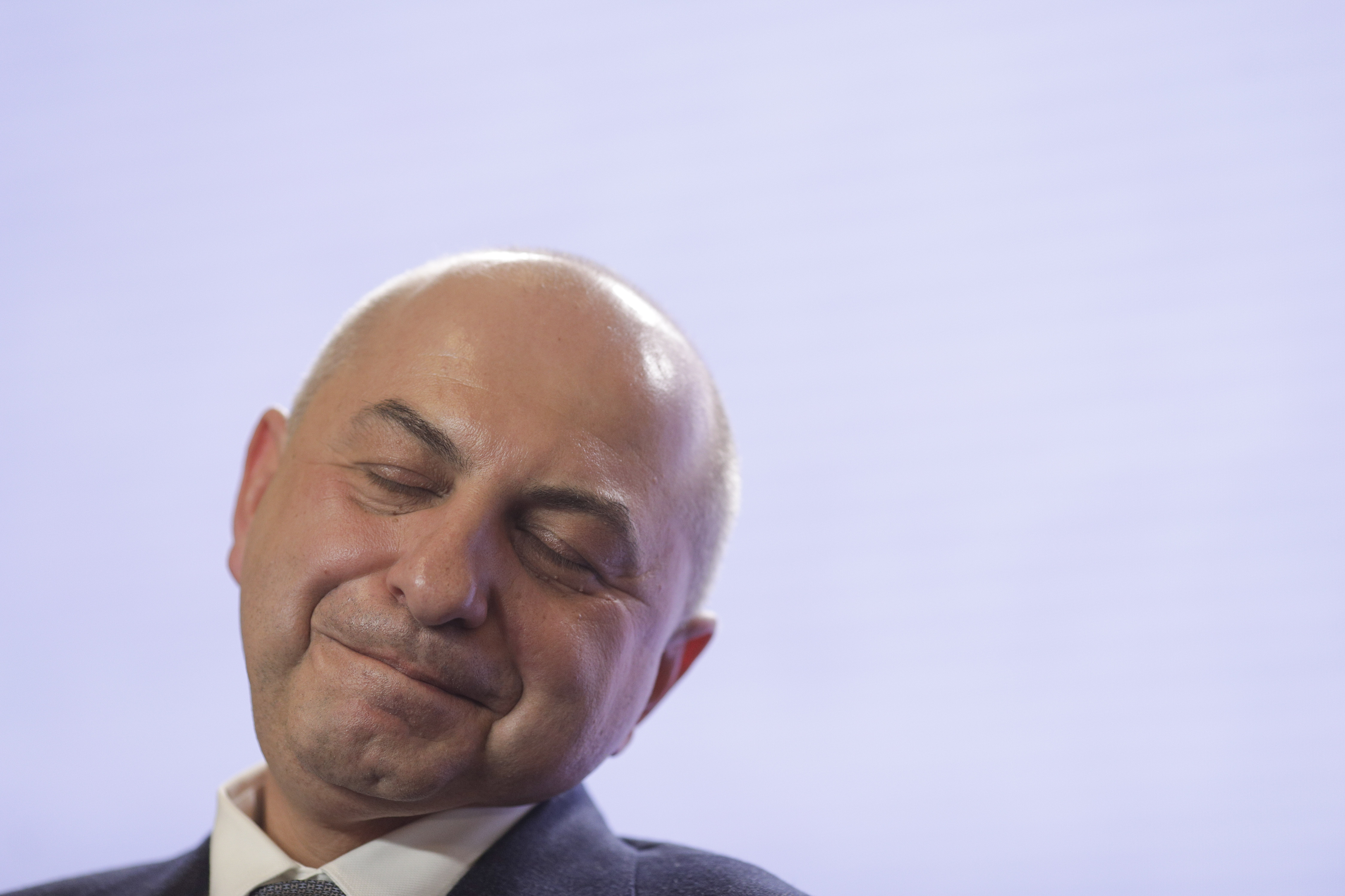 Cum își apără Cătălin Cîrstoiu averea: „Sunt un om cinstit. Am muncit timp de mai bine de 20 de ani de mi-au sărit capacele”