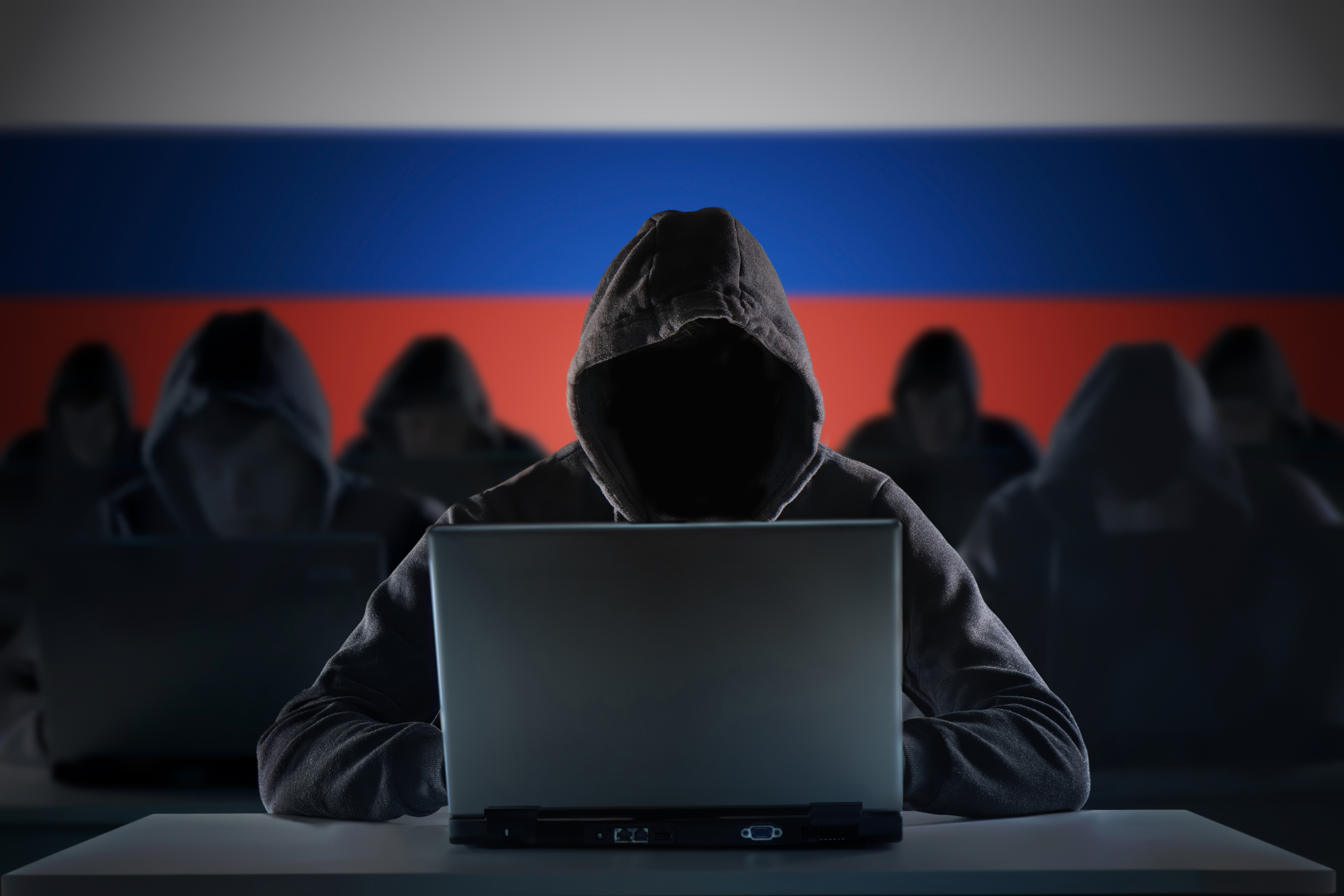 România, ținta hackerilor ruși. Directorul DNSC: Aceste grupări sunt legate de autoritățile de la Kremlin