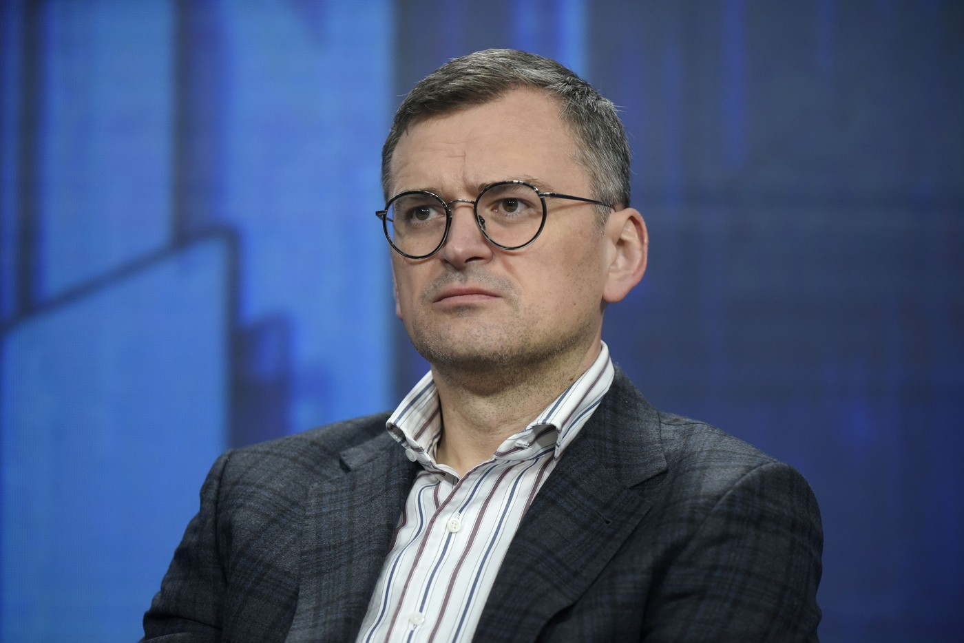 Kuleba cere Indiei să-și regândească relația strânsă cu Rusia: „E doar o moștenire sovietică, care se evaporă”