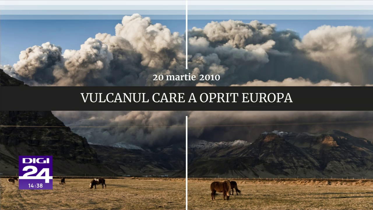 Digistoria – cele mai importante evenimente petrecute în 20 martie