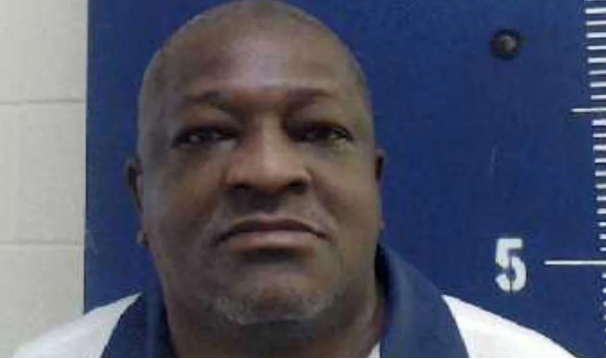 Prima execuţie în Georgia, din ultimii 4 ani: Willie James Pye a fost condamnat la moarte după ce și-a violat și ucis fosta iubită