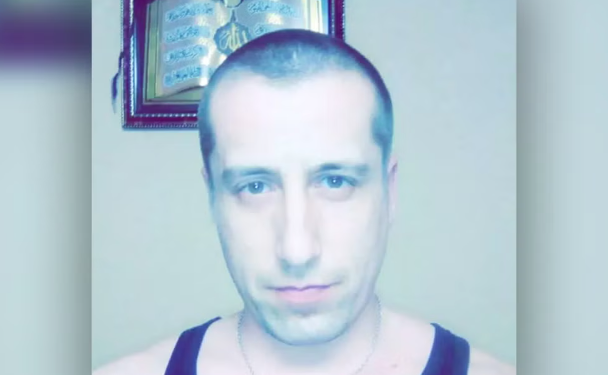 „Maniacul de pe Volga”. Criminalul în serie care a ucis 31 de femei în Rusia și-a aflat pedeapsa
