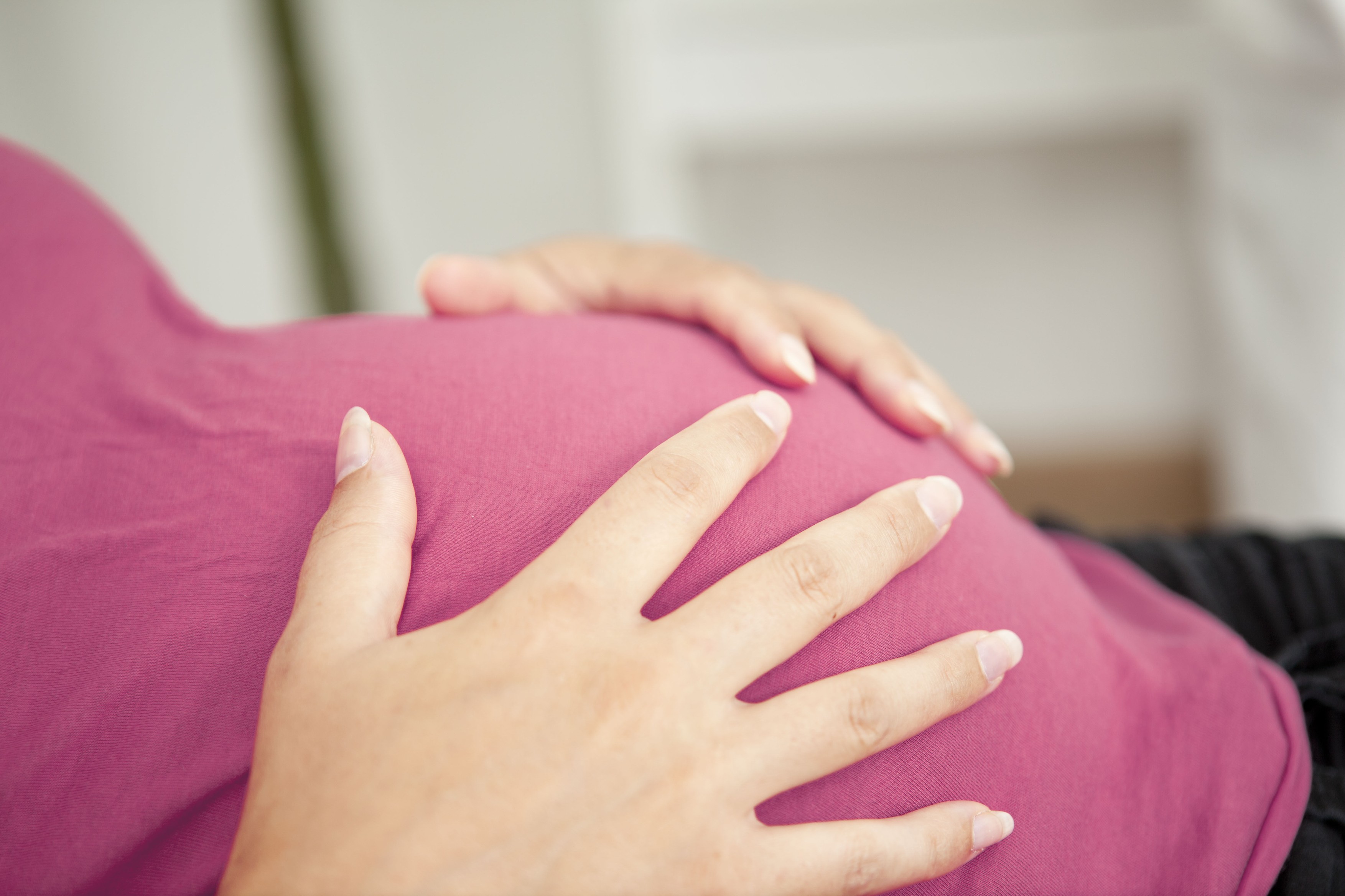 Scăderea fertilității și îmbătrânirea populației vor face economiile dependente de imigrație - studiu