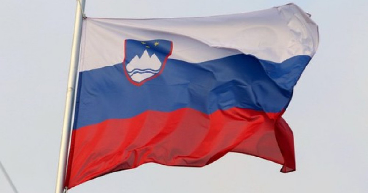 Furie în Slovenia, după ce un bărbat a fost ucis în bătaie de un grup de romi. Doi miniştri au demisionat